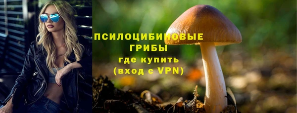 МДПВ Беломорск