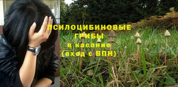 МДПВ Беломорск