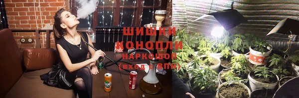 скорость Белоозёрский