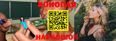 прущие грибы Краснознаменск